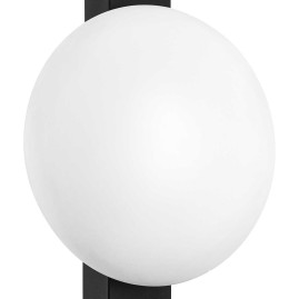 Бра Lightstar Snodo 810587