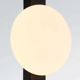 Бра Lightstar Snodo 810587