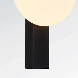 Бра Lightstar Snodo 810587