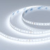 Светодиодная лента Arlight 19,2W/m 112LED/m 5630SMD холодный белый 5M Ultra-C112-10mm 24V White6000 037456