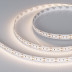 Светодиодная лента Arlight 21,6W/m 300LED/m 2216SMD дневной белый 5M 023589(2)