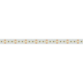 Светодиодная лента Arlight 21,6W/m 300LED/m 2216SMD дневной белый 5M 023589(2)
