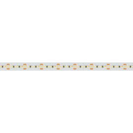 Светодиодная лента Arlight 21,6W/m 300LED/m 2216SMD дневной белый 5M 023589(2)