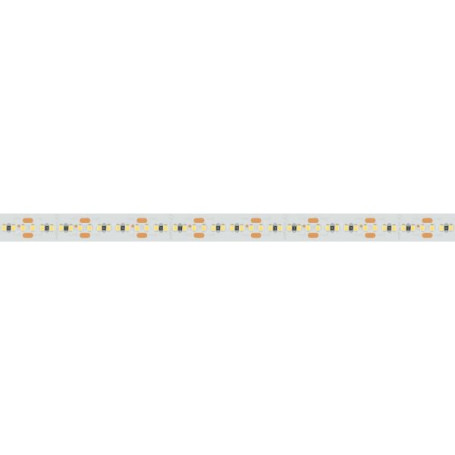 Светодиодная лента Arlight 21,6W/m 300LED/m 2216SMD дневной белый 5M 023589(2)