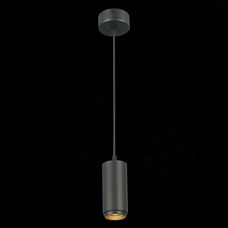 Подвесной светодиодный светильник ST Luce Zoom ST600.433.10