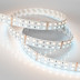 Светодиодная лента Arlight 32W/m 144LED/m 5060SMD разноцветный/теплый белый 5M 012327(2)