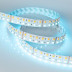 Светодиодная лента Arlight 32W/m 144LED/m 5060SMD разноцветный/теплый белый 5M 012327(2)