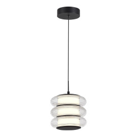 Подвесной светодиодный светильник ST Luce Frittela SL6239.403.03