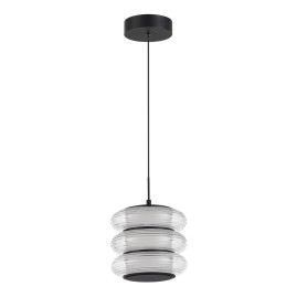 Подвесной светодиодный светильник ST Luce Frittela SL6239.403.03