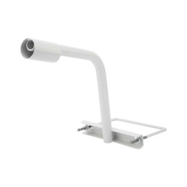 Кронштейн REXANT 607-405