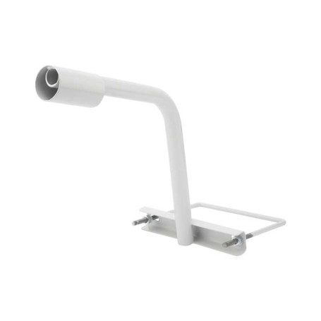 Кронштейн REXANT 607-405