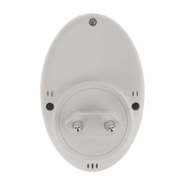 Кронштейн REXANT 607-405