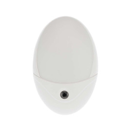 Кронштейн REXANT 607-405