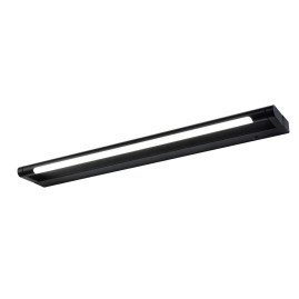 Подсветка для картин Crystal Lux GALLERY B AP12W LED BL