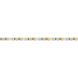 Светодиодная лента Arlight 9,6W/m 120LED/m 2835SMD теплый белый 5M 018101(2)