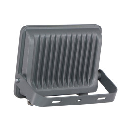 Прожектор светодиодный Apeyron 30W 6500K 05-46