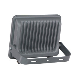 Прожектор светодиодный Apeyron 30W 6500K 05-46