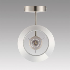 Бра Lumion KENTUKI 8283/1W