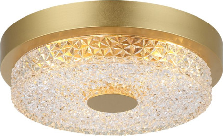 Светильник потолочный Stilfort 2191/00/03C серия Stat