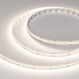 Светодиодная лента RT-A240-10mm 24V Day4000 (22 W/m, IP20, 5m) Arlight 036213(1)