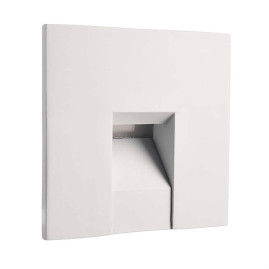 Плафон Deko-Light Light Alwaid 930482