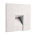 Плафон Deko-Light Light Alwaid 930482