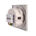 Плафон Deko-Light Light Alwaid 930482