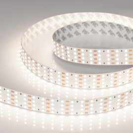 Светодиодная лента UL-A320-24mm 24V Day4000 (15 W/m, IP20, 3m) Arlight 061394