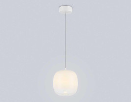 Подвесной светодиодный светильник Ambrella light High Light LH11091