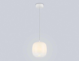 Подвесной светодиодный светильник Ambrella light High Light LH11091