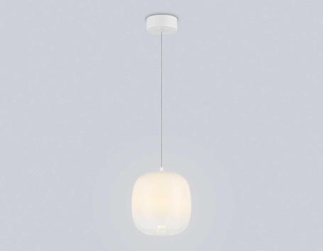 Подвесной светодиодный светильник Ambrella light High Light LH11091