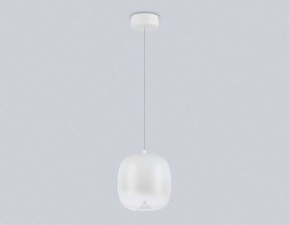 Подвесной светодиодный светильник Ambrella light High Light LH11091