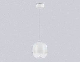 Подвесной светодиодный светильник Ambrella light High Light LH11091