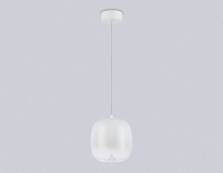 Подвесной светодиодный светильник Ambrella light High Light LH11091