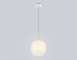 Подвесной светодиодный светильник Ambrella light High Light LH11091