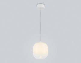 Подвесной светодиодный светильник Ambrella light High Light LH11091