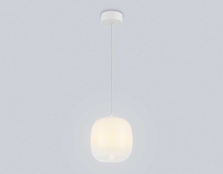 Подвесной светодиодный светильник Ambrella light High Light LH11091
