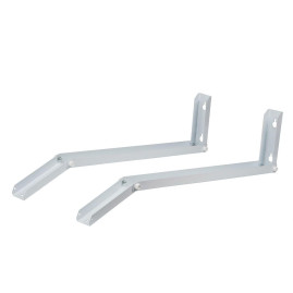 Кронштейн Uniel UFL-C11A GREY SET2 UL-00012460