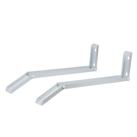 Кронштейн Uniel UFL-C11A GREY SET2 UL-00012460