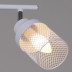 Спот Reluce 05905-0.8-04 WH+CR