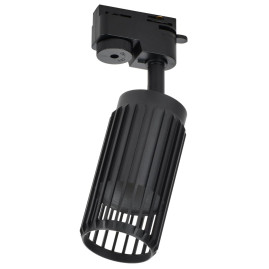 Трековый светильник IEK LT-UPB0-4206-GU10-1-K02