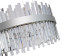 Подвесной светодиодный светильник Ambrella light Traditional TR5009