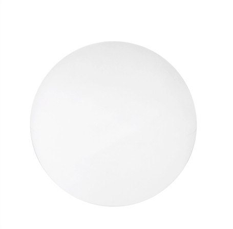 Уличный светильник Deko-Light Kugelleuchte 25 836011