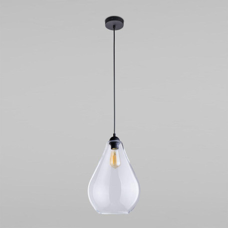 Подвесной светильник TK Lighting 4320 Fuente