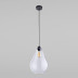 Подвесной светильник TK Lighting 4320 Fuente