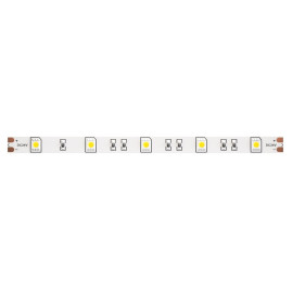 Светодиодная лента Maytoni Technical 7,2W/m 30LED/m 5050SMD холодный белый 5M 10162