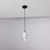 Подвесной светильник Imperium Loft Storo Grey 314095-26