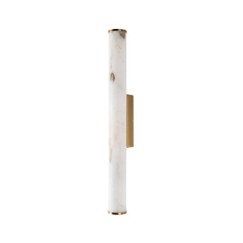 Настенный светильник Loft IT Sumatra acrylic 10550W/600