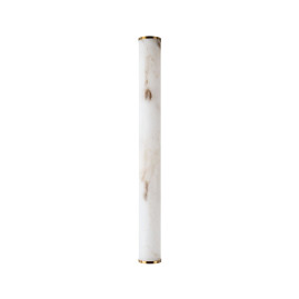 Настенный светильник Loft IT Sumatra acrylic 10550W/600