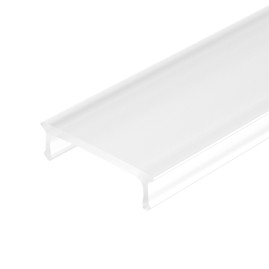Экран LINE-10000 OPAL Arlight 051849